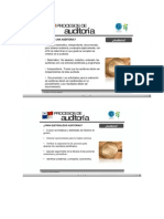 auditoria de procesos.docx