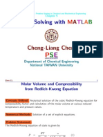 13 Problem Solving with MATLAB.pdf