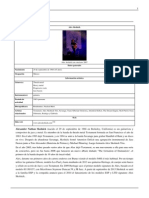 Alex Skolnick PDF