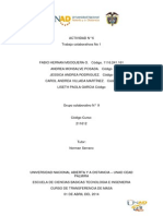 TC 1 Transferencia de Masa Grupal PDF