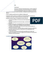 MODALIDADES FORMATIVAS.docx