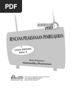 Download Rpp Matematika Sma Kelas 10 Kurikulum 2013 by Alex Ander Gordon SN241851736 doc pdf