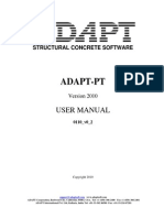 ADAPT-PT_2010_User_Manual.pdf