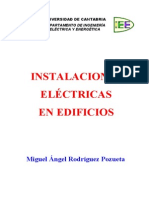 Instalac Caminos electricidad en edificio.pdf