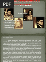 Download 4 Masa Kepemimpinan Reformasi by Jihadd Milanisti SN241852269 doc pdf