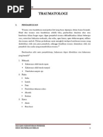 Download Traumatologi by Ernest Teguh Benedictus Sianturi SN241852459 doc pdf