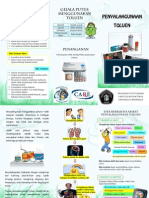 Leaflet Toluen PDF