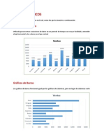 Graficos Ini.xlsx