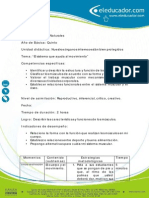 1809_5_el_sistema_que_ayuda_al_movimiento.pdf