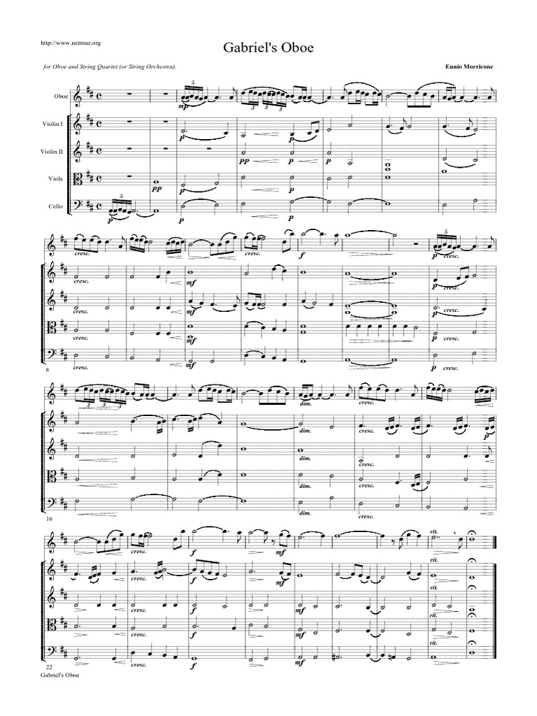 Oboe de Gabriel.pdf