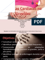 Cardiopatias ppt.pptx