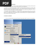 Download Easy to Work With VSTS Performance Tool by SRAVAN TADAKAMALLA SN24185326 doc pdf