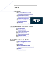 Introducción A Los Sistemas Expertos PDF