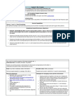 First 2 Detailed Lessons For Ip