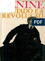 LENIN, V. O Estado e a Revolução.pdf