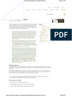 Altium Designer Viewer PDF