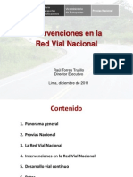 RED VIAL 2021.pdf