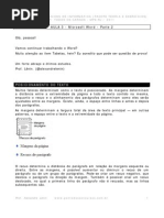 Aula 13 -Informatica - Aula 03.pdf