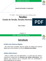 04 Tensoes PDF