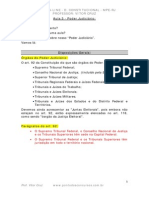 Aula 27 - Direito Constitucional - Aula 06.pdf