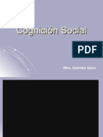 cognición social .pdf