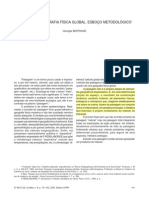 Bertrand, 2004 PDF