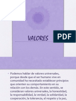 VALORES.pptx