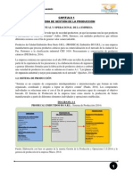 MEMORIA TÉCNICA (Por Terminar) PDF