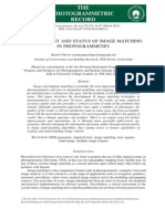 Imagenes Coincidentes PDF