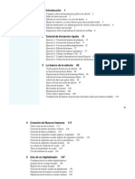 Manual_ArcMap.pdf