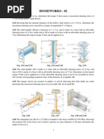 【GOOD ROCK SPEED】COREY HILL TEE 182103185_o1.jpg?