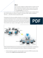 Direccionamiento IPv4.pdf
