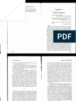 A Opção Do Divórcio PDF