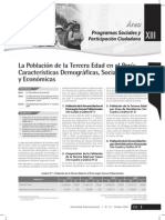 POBLACION DE LA TERCERA EDAD - PERU.pdf