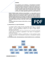 PROCESOS-Imprenta Editora Gráfica Real