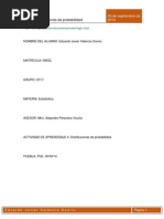 Actividad 3. CUADRO COMPARATVO.docx