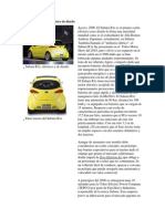 Subaru R1 Eléctrico.pdf