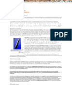 manual-autopartes-resina-automotriz-descripcion.pdf