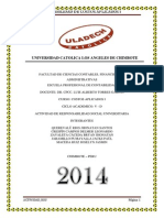RSU_COSTOS_APLICADOS_I_QUEREVALÙ_RIOS_SANTOS_TERCERA_UNIDAD.pdf