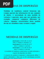 Estatística básica 3