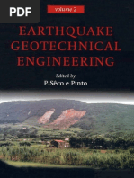 Download Earthquake Geotechnical Engineering by civil2016 SN241858894 doc pdf