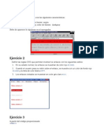 Practicas Css