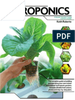 how-to_hydroponics,_4th_edition_(keith_roberto,_2003).pdf