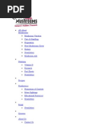 24342414-All-About-Mushrooms-Mushroom-Varieties-Care-Handling.pdf