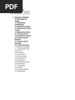 79529668-EL-CULTIVO-DEL-CHAMPINON.pdf