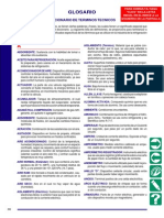 Mtacro16 Glosario PDF