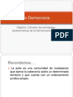 La Democracia.pptx