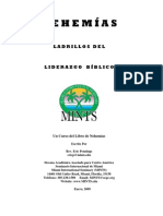 Nehemías -Ladrillos del Liderazgo Bíblico.pdf