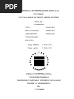 Download Penetapan Kadar Air Dengan Metode Azeotrop by FajriZakiyyatuSaadah SN241859938 doc pdf