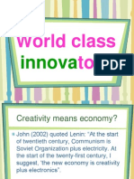 World Class Innovator (1)